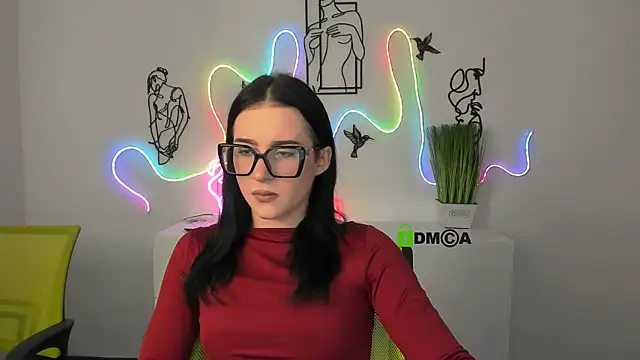 Snapshot of alia_skay chatting on December 17, 2025, 7:03 am alia skay online show from December 17, 2025, 7:03 am