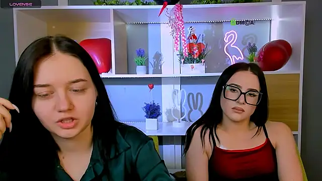 alia skay online show from February 14, 2026, 7:32 pm