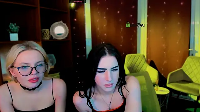 alia skay online show from March 11, 2026, 8:26 pm