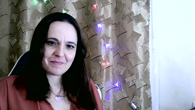 Snapshot of Eva-Meri chatting on December 20, 2025, 2:46 pm Eva-Meri online show from December 20, 2025, 2:46 pm