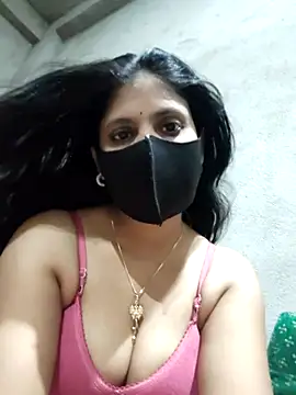 kanika05 online show from March 11, 2026, 11:38 am