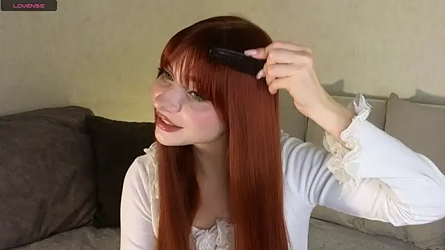 Snapshot of VelvetZephra chatting on June 29, 2026, 3:56 pm VelvetZephra online show from June 29, 2026, 3:56 pm