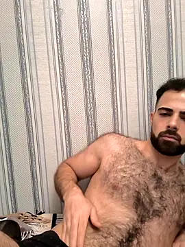 Seymur99 online show from January 14, 2026, 1:50 pm