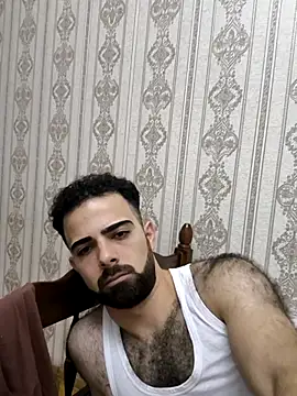 Seymur99 online show from January 15, 2026, 2:21 pm