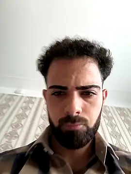 Seymur99 online show from March 21, 2026, 11:26 am