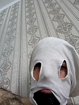 Seymur99 online show from April 28, 2026, 11:15 am