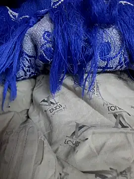 Snapshot of piedic chatting on December 14, 2025, 10:14 pm piedic online show from December 14, 2025, 10:14 pm