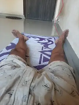 piedic online show from January 14, 2026, 5:57 am