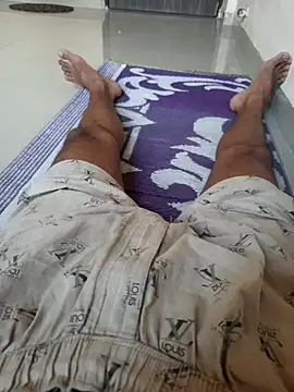 piedic online show from March 5, 2026, 11:28 am