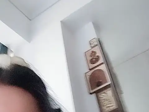 Snapshot of meiguihua66 chatting on December 15, 2025, 9:13 am meiguihua66 online show from December 15, 2025, 9:13 am