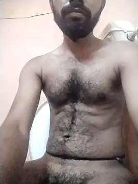 Teluguking143 online show from March 18, 2026, 4:37 am