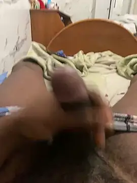 Ragnachat online show from February 19, 2026, 3:13 am