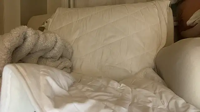 Snapshot of ijustturned18today chatting on January 17, 2026, 9:18 pm ijustturned18today online show from January 17, 2026, 9:18 pm