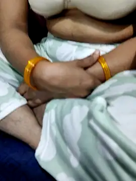 Cuple masti72 online show from February 2, 2026, 7:45 pm