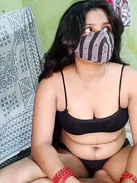 Cuple masti72 online show from March 31, 2026, 4:40 pm
