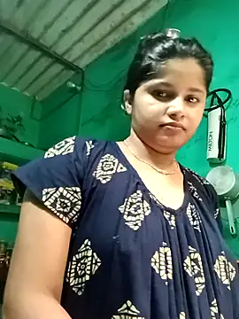 Cuple masti72 online show from June 19, 2026, 2:27 am