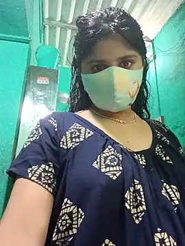 Cuple masti72 online show from June 22, 2026, 8:44 am