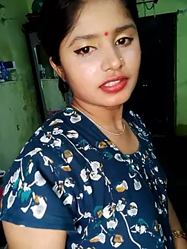 Cuple masti72 online show from June 28, 2026, 3:07 pm