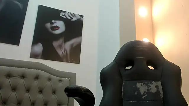 khris  evans online show from February 13, 2026, 8:27 pm