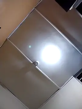 Snapshot of Kevinpiedra23 chatting on December 19, 2025, 2:40 am Kevinpiedra23 online show from December 19, 2025, 2:40 am