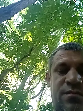 efiopsava21 online show from July 13, 2026, 5:32 am