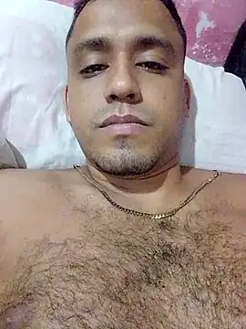 Snapshot of lesoley chatting on December 15, 2025, 4:33 pm lesoley online show from December 15, 2025, 4:33 pm