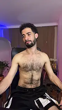  YOURHERO online show from December 20, 2025, 12:07 am