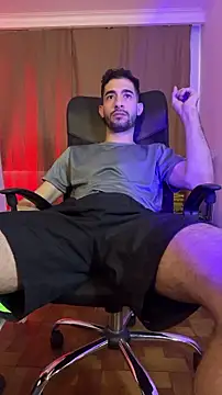  YOURHERO online show from January 17, 2026, 9:07 pm