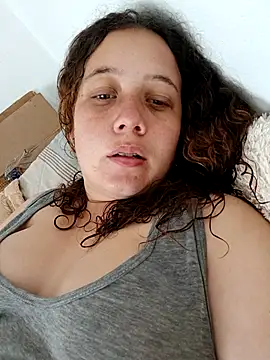 Snapshot of cata-BigAss chatting on December 14, 2025, 4:34 pm cata-BigAss online show from December 14, 2025, 4:34 pm