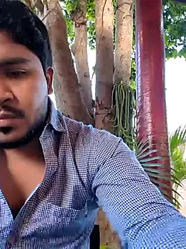 HeatFromMx online show from March 26, 2026, 12:06 am