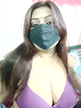 Ritika sen online show from February 17, 2026, 6:47 pm