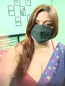 Ritika sen online show from April 23, 2026, 7:05 pm