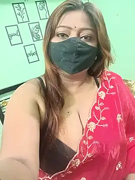 Ritika sen online show from June 9, 2026, 4:57 am