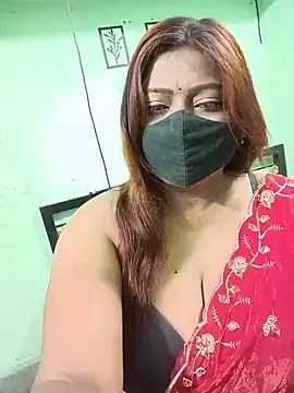 Ritika sen online show from June 19, 2026, 4:50 am