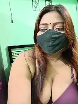 Snapshot of Ritika_sen chatting on July 10, 2026, 5:26 pm Ritika sen online show from July 10, 2026, 5:26 pm