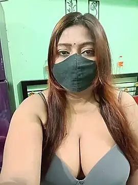 Snapshot of Ritika_sen chatting on July 13, 2026, 3:09 am Ritika sen online show from July 13, 2026, 3:09 am