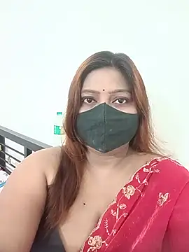 Snapshot of Ritika_sen chatting on July 18, 2026, 11:47 am Ritika sen online show from July 18, 2026, 11:47 am
