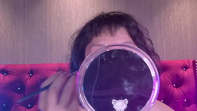 Shelly bat online show from July 8, 2026, 10:36 pm