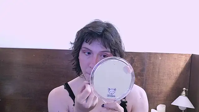 Shelly bat online show from July 14, 2026, 10:26 pm