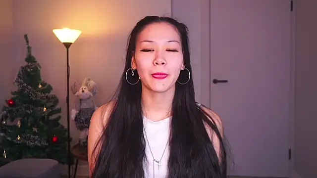 Snapshot of DonaPelligrino chatting on December 16, 2025, 5:34 am DonaPelligrino online show from December 16, 2025, 5:34 am