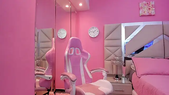 rousse millers online show from January 19, 2026, 1:59 pm