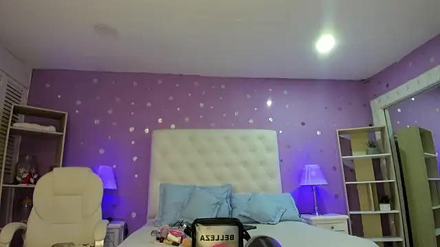 rousse millers online show from February 17, 2026, 12:34 pm