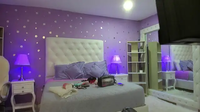 rousse millers online show from February 25, 2026, 1:54 pm