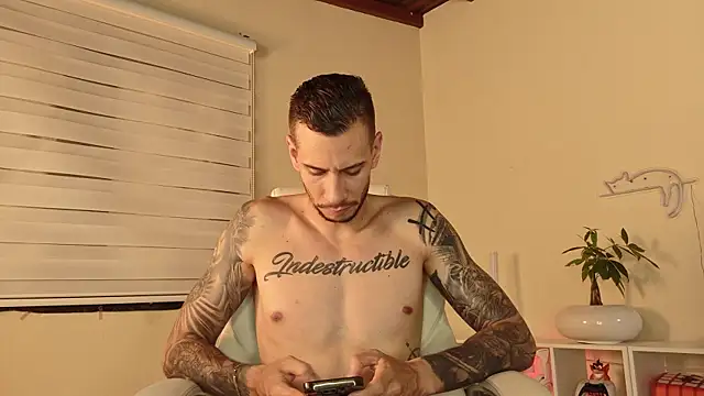 Snapshot of J_king__ chatting on July 8, 2026, 12:42 pm J king online show from July 8, 2026, 12:42 pm