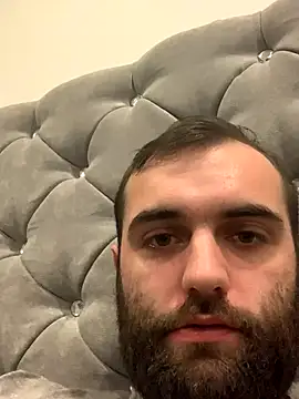 Snapshot of mrandmrsfindom chatting on December 14, 2025, 9:19 pm mrandmrsfindom online show from December 14, 2025, 9:19 pm