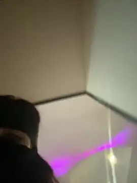 Snapshot of Naryaaa chatting on December 15, 2025, 11:09 pm Naryaaa online show from December 15, 2025, 11:09 pm