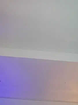 LunaaCurly online show from March 4, 2026, 7:09 pm