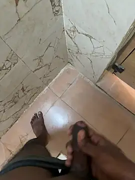 rahul ss21 online show from March 5, 2026, 9:16 am