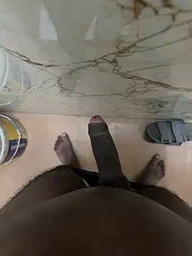 rahul ss21 online show from March 11, 2026, 6:58 pm