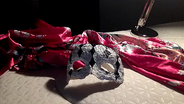 Palinchik online show from February 23, 2026, 9:01 pm